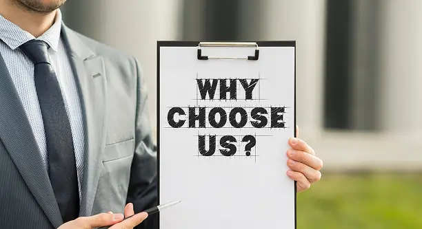 Choose the best real estate software solutions for business growth