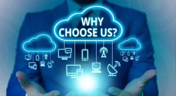 Choose the best utility software solutions for business and operations
