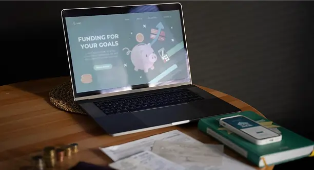 Benefits of finance software and fintech solutions in India