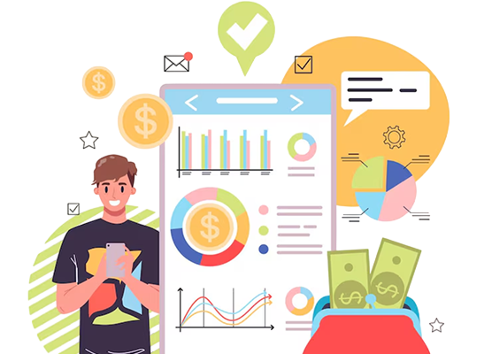 Health Care Services - Modern Medical Solutions