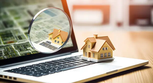Benefits of real estate software solutions for automation and efficiency