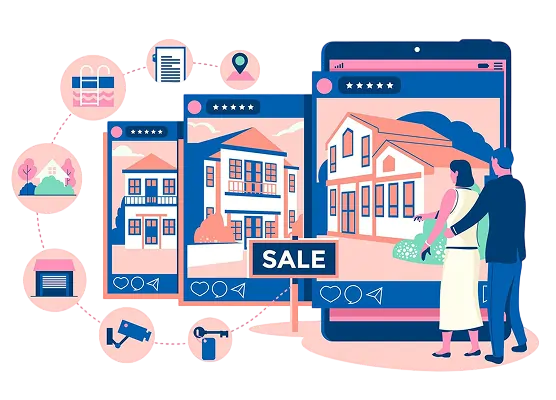 Health Care Services - Modern Medical Solutions