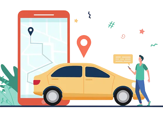 Health Care Services - Modern Medical Solutions