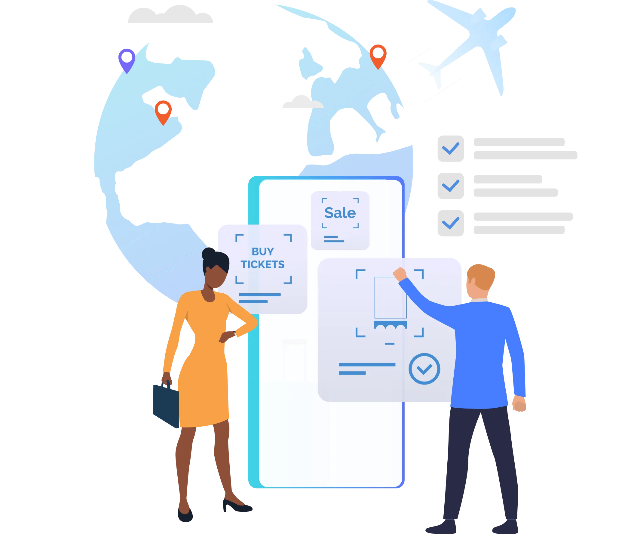 Health Care Services - Modern Medical Solutions