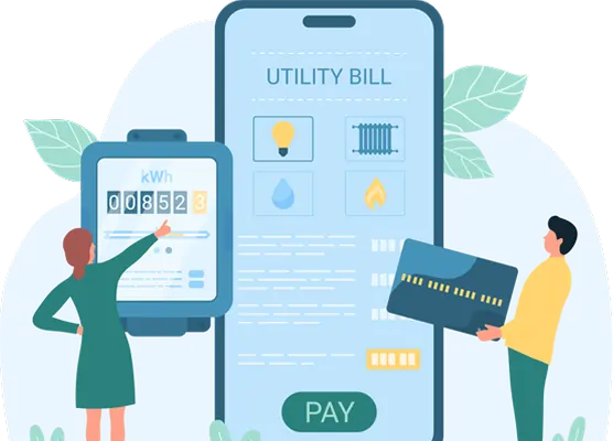 Health Care Services - Modern Medical Solutions