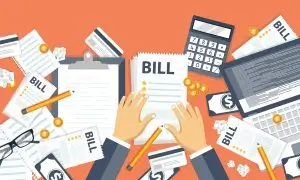 Utility billing software solutions for automated payment and management systems