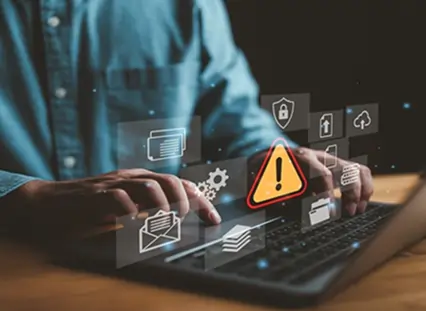 Utility software support and maintenance services for continuous performance