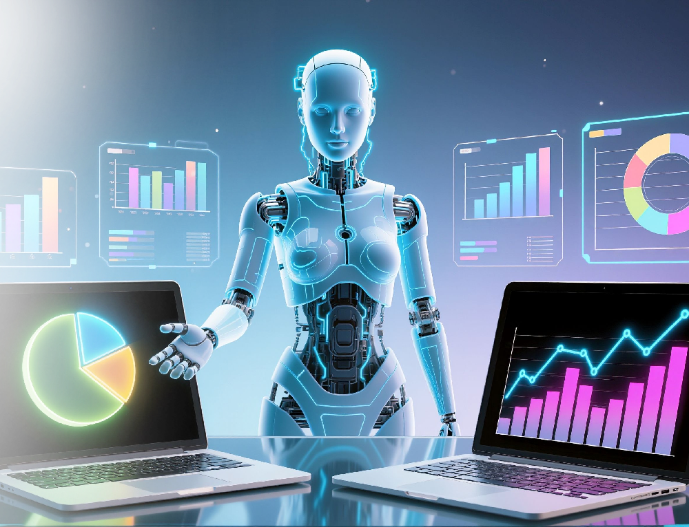 Artificial Intelligence