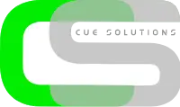 Cue Solutions