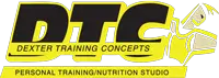 Dexter Training Concepts