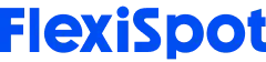 FlexiSpot