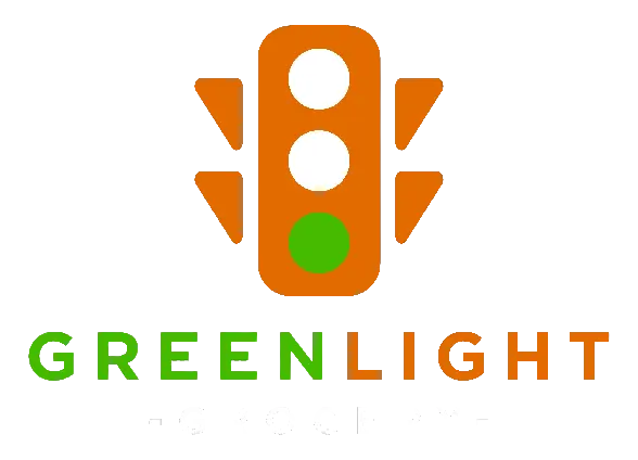 GreenLight Grocery