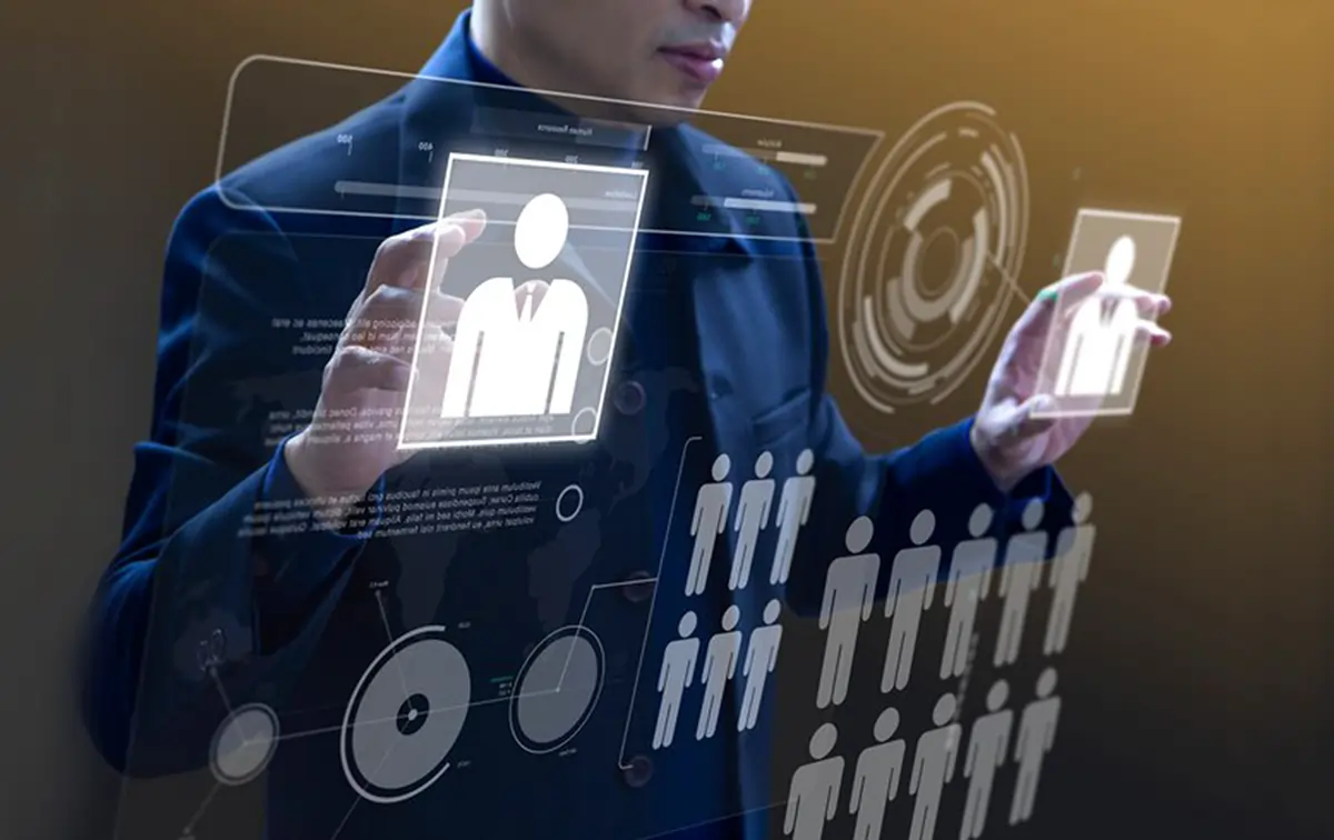 MVP Prototyping for Startups