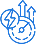 Bespoke Engineering Icon