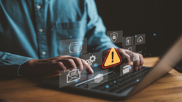 Testing services in India