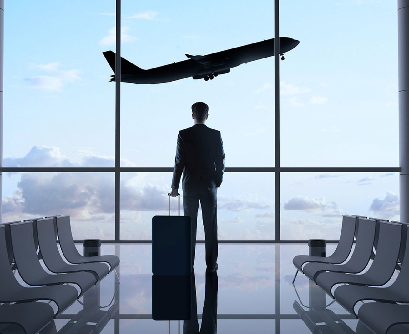 AI chatbot for hospitality and travel industry customer engagement