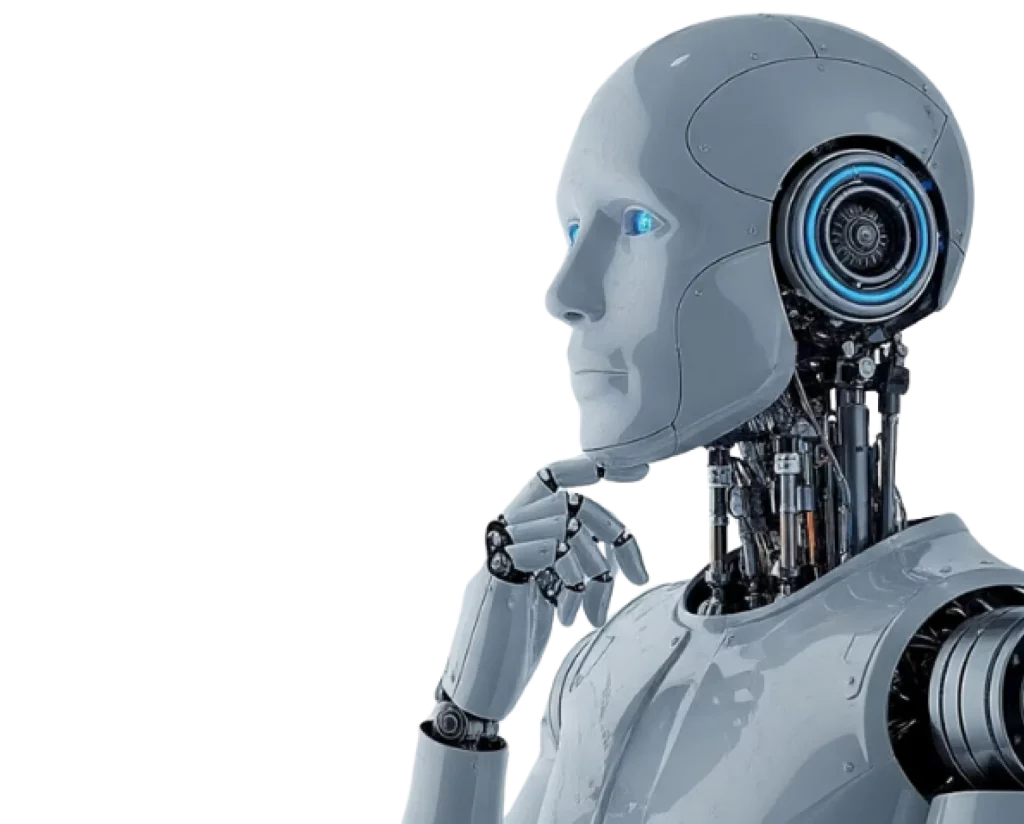 Artificial Intelligence
