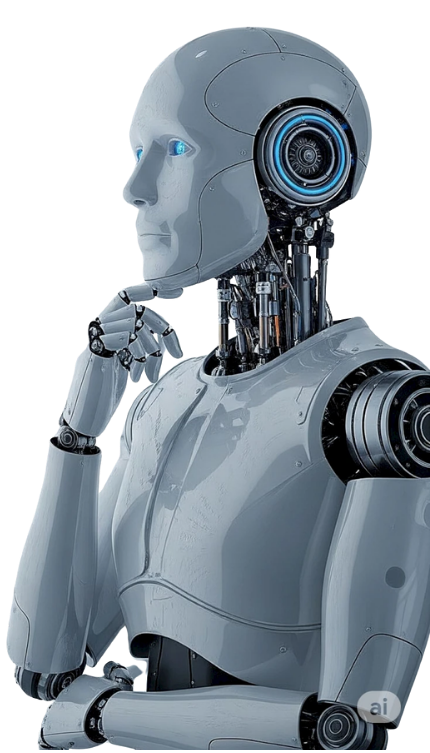 Artificial Intelligence