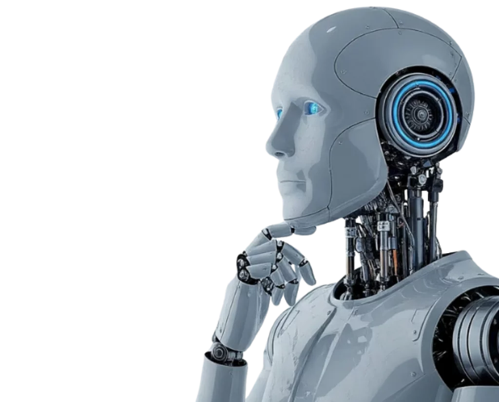 Artificial Intelligence