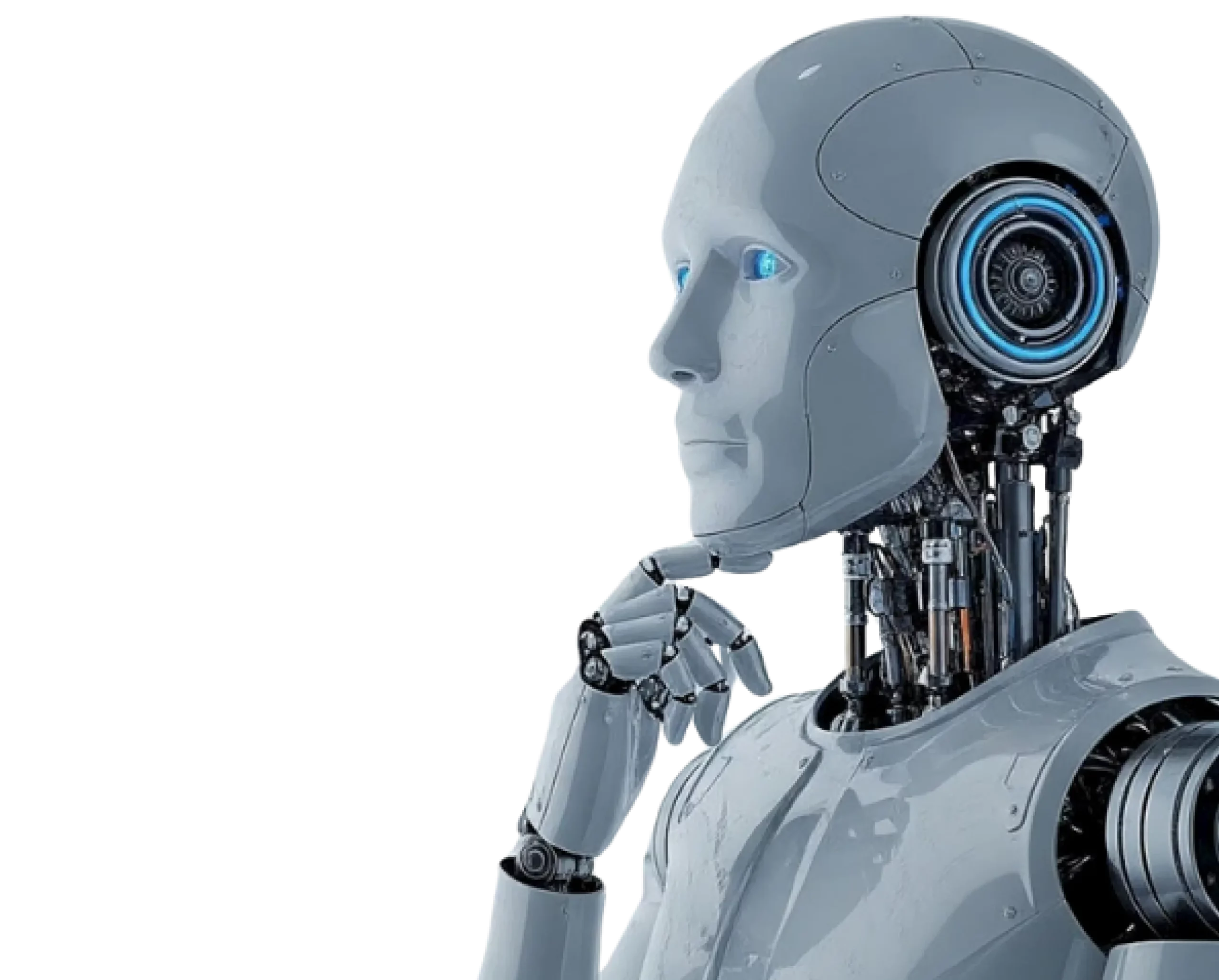 Artificial Intelligence