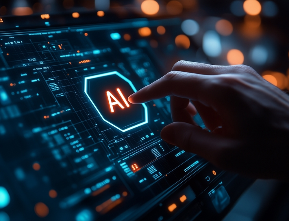 Artificial Intelligence