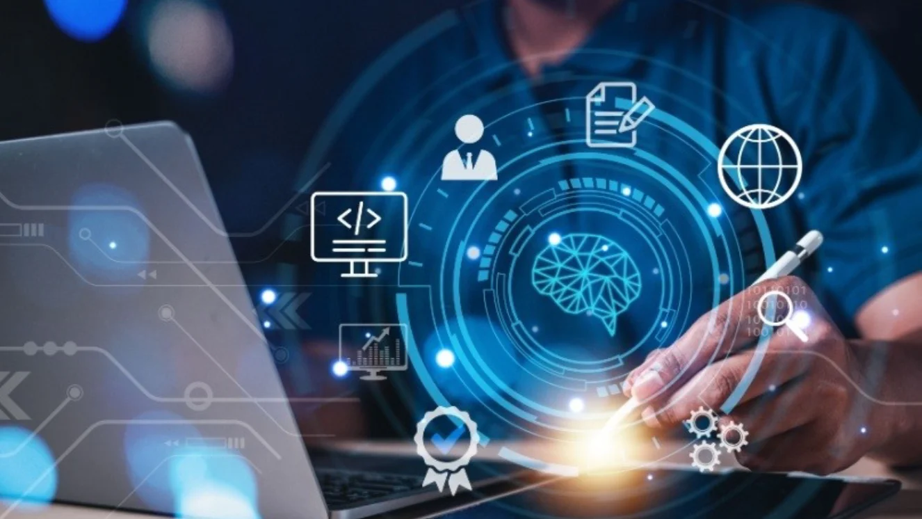 Assessing AI suitability