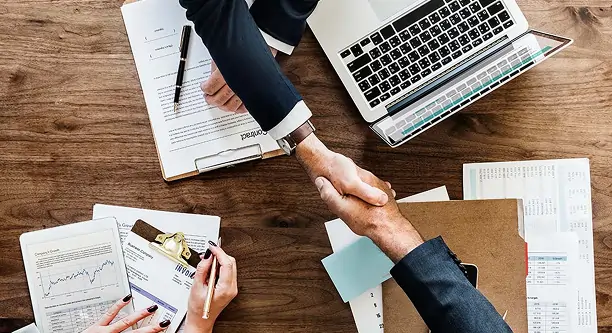 Choose the best food delivery platform development for your business