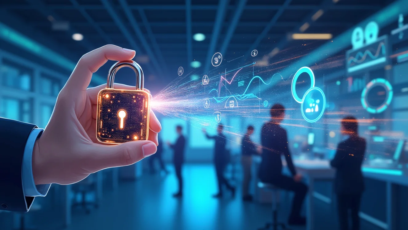 Custom AI Solution Advisory