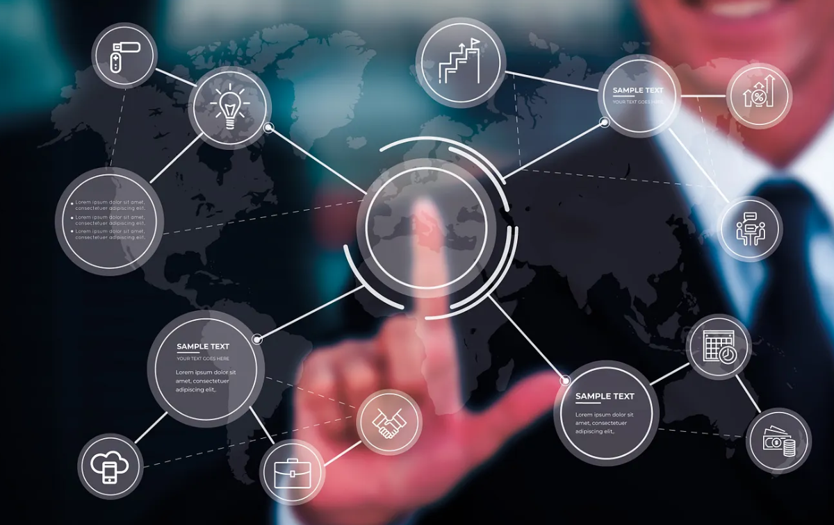 Custom Curated LLM Creation