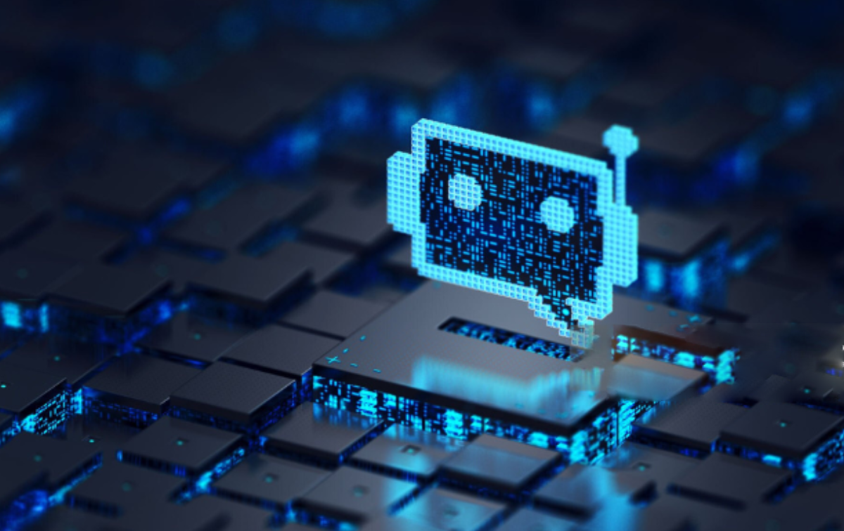 Developing AI Chatbots Using LLMs