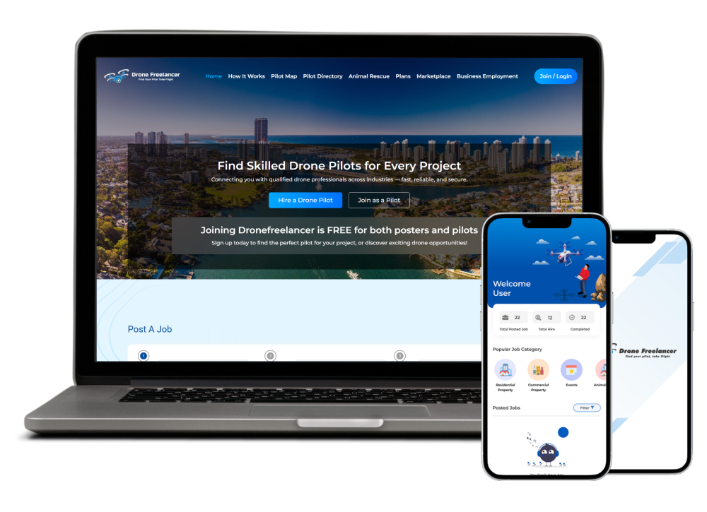 Case Study: Blinkit App UI/UX Design and Development