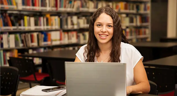 E-learning platform development services in India