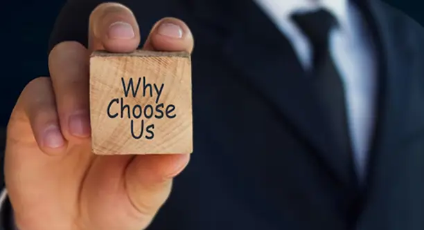 Education technology solutions by Web Nautical in India