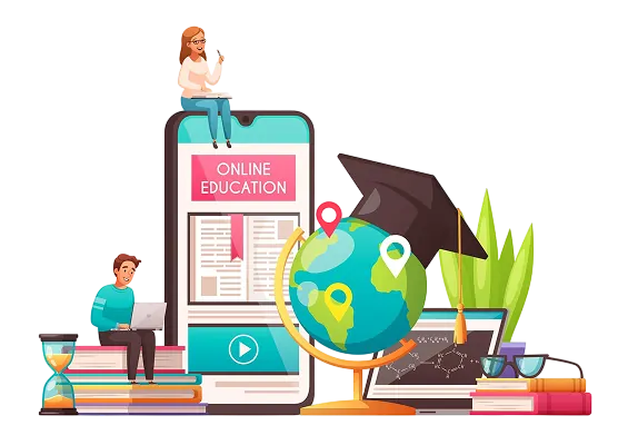 Health Care Services - Modern Medical Solutions