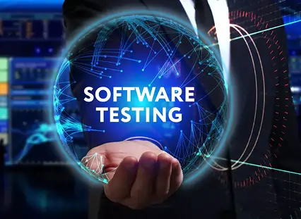 Food app testing services for performance and quality assurance