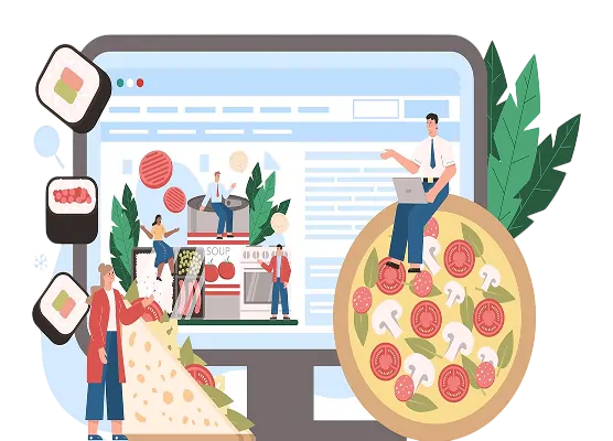 Health Care Services - Modern Medical Solutions