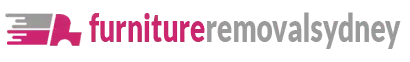 Furniture Removal Sydney