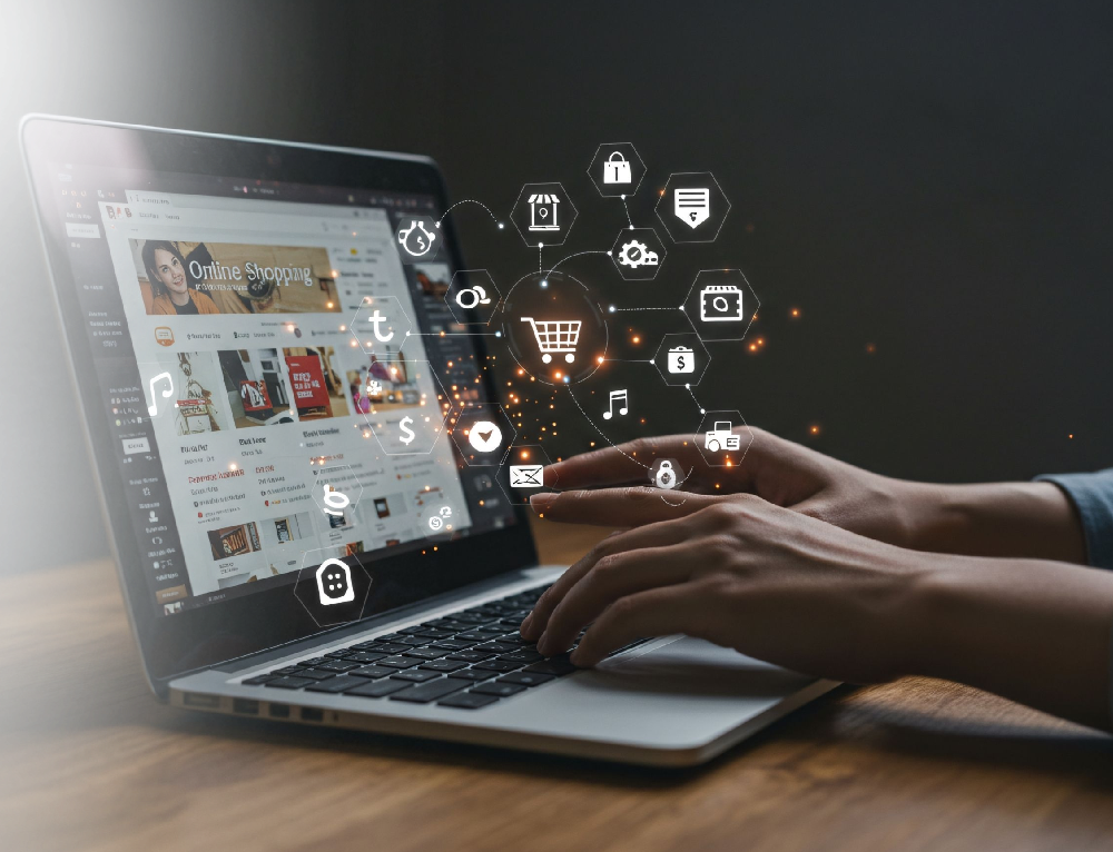 AI Workflow Orchestration and Automation