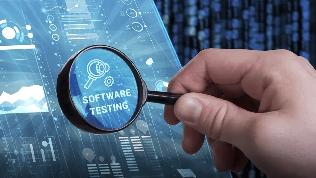 iPad app testing services in India for quality assurance and bug-free performance