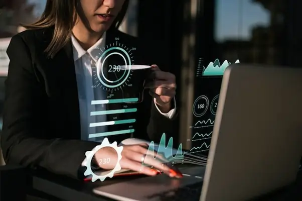 MVP designs for startups
