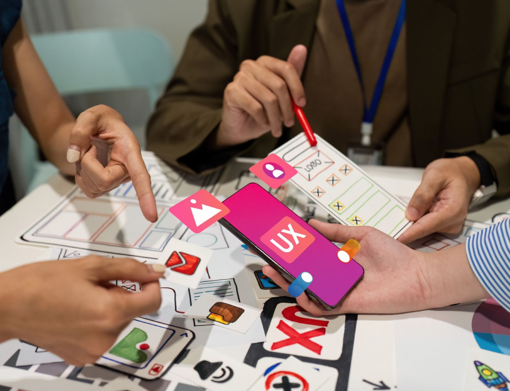 Generative AI for developers