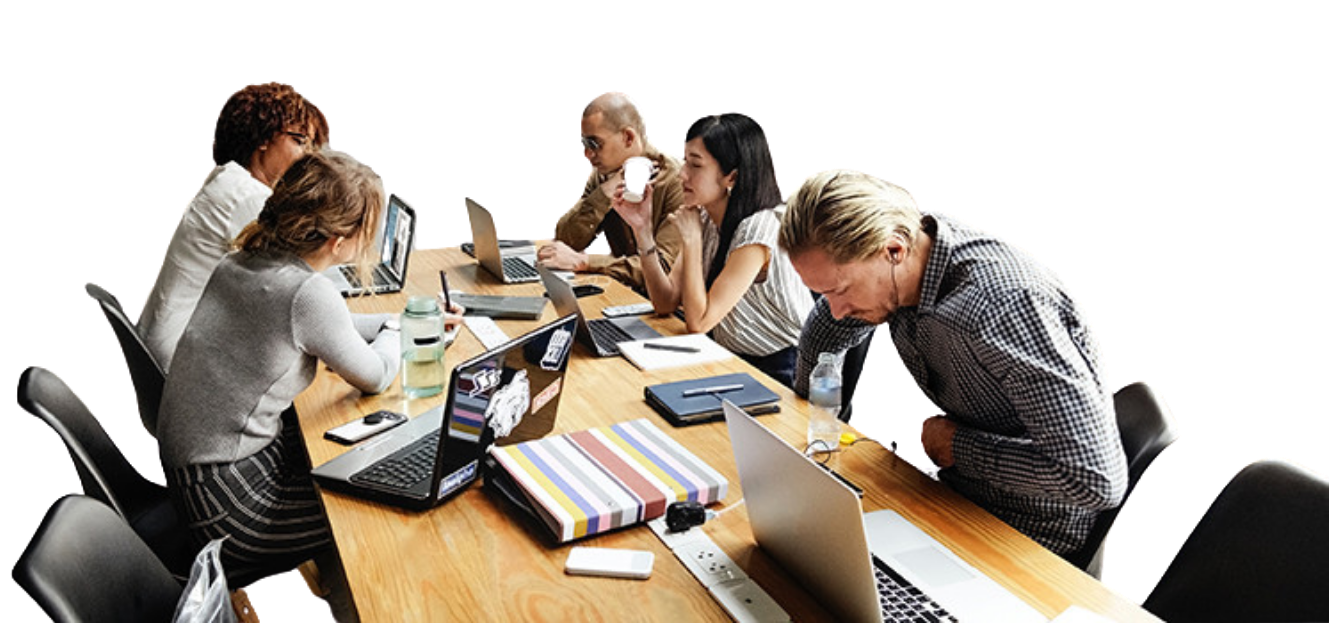 Mobile App Development