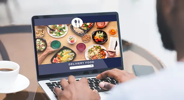 Benefits of restaurant management software for automation and efficiency