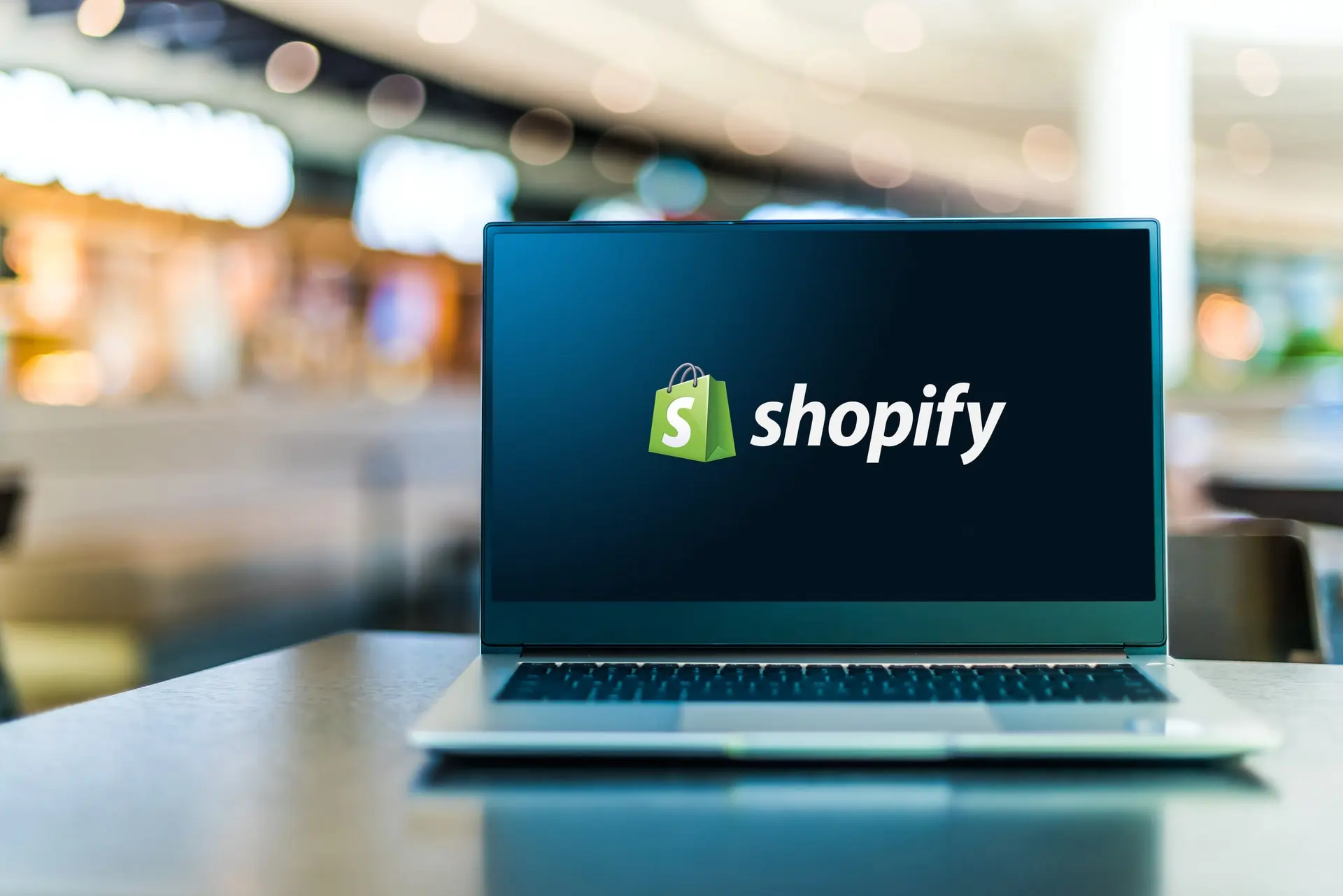 Customization & Shopify theme design