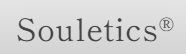 souletics