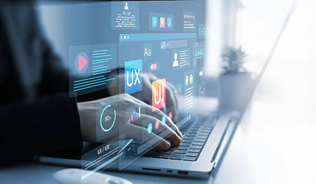 Writing Website Content