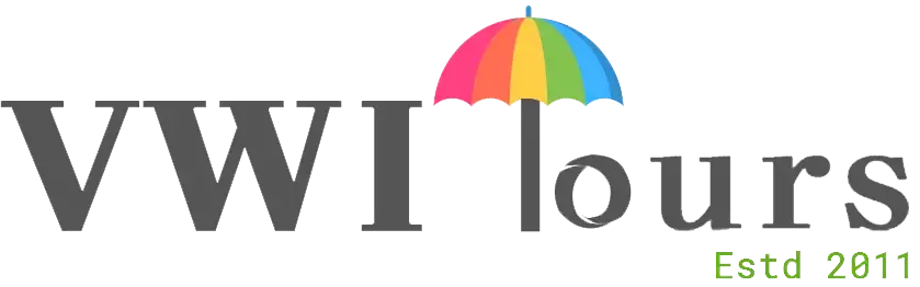 vwitours