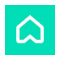 why-hire-icon