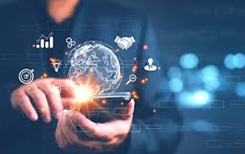 App Migration & Modernization