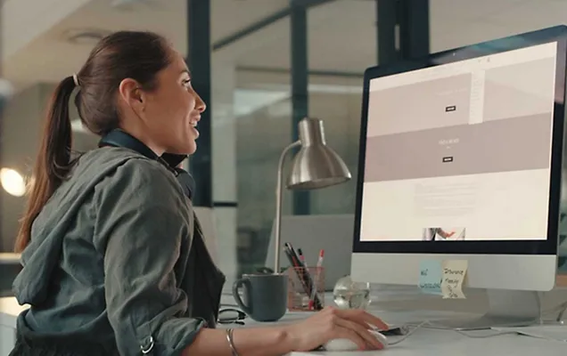 Scalability planning & performance optimization